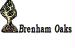 Brenham Oaks